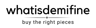 Canvas Logo
